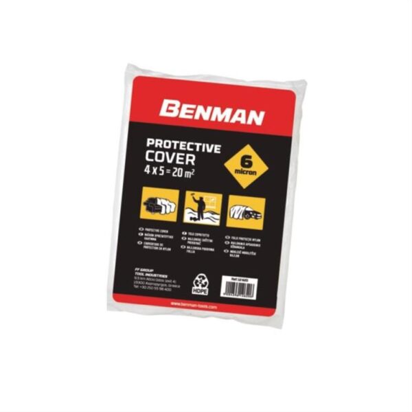 prostateytiko-nailon-kalymma-vafon-lepto-BENMAN-12620