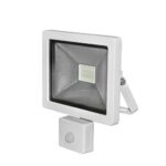 provoleas-LED-SMD-me-anihneyti-kinisis-10W-leykos-4000K-ADELEQ-3-31001