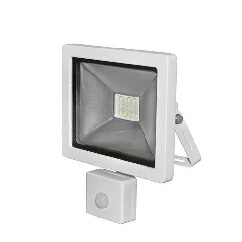 provoleas-LED-SMD-me-anihneyti-kinisis-10W-leykos-4000K-ADELEQ-3-31001