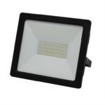 provoleas-slim-Adeleq-50W-Led-smd-anthraki-IP65-3-395010