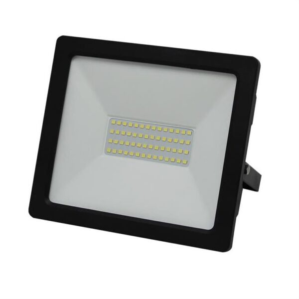 provoleas-slim-Adeleq-50W-Led-smd-anthraki-IP65-3-395010