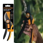 psalidi-kladematos-FISKARS-BYPASS-P521