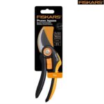 psalidi-kladematos-FISKARS-BYPASS-P521