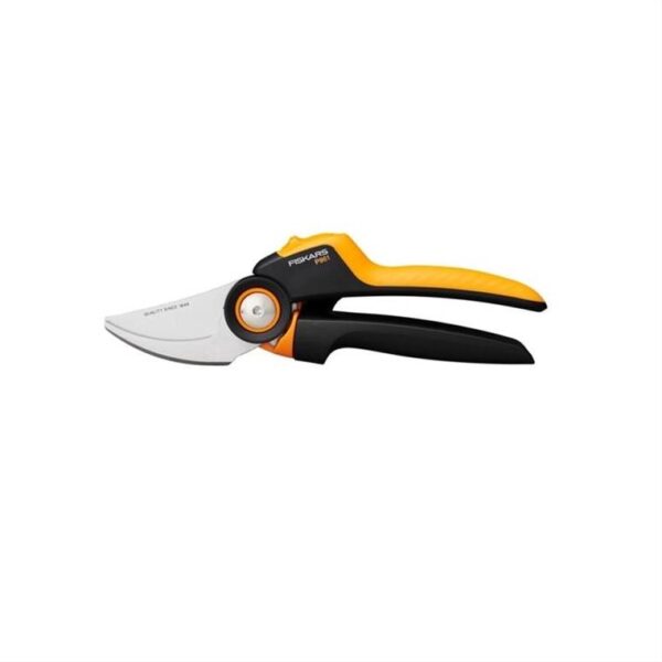 psalidi-kladematos-PowerGear™-X-P961-FISKARS-111123102