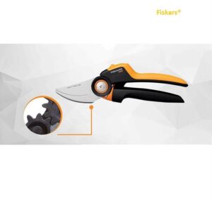psalidi-kladematos-PowerGear™-X-P961-FISKARS-111123102
