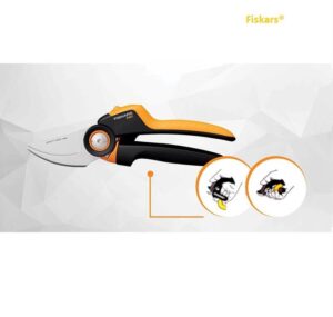 psalidi-kladematos-PowerGear™-X-P961-FISKARS-111123102