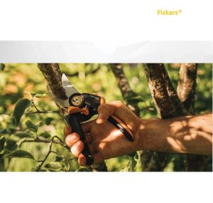 psalidi-kladematos-PowerGear™-X-P961-FISKARS-111123102