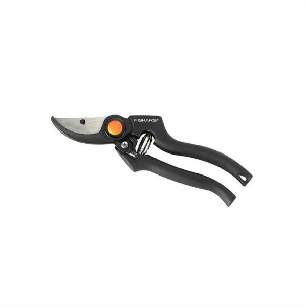 psalidi-kladematos-Pro-Pruner-P90-FISKARS-111960102