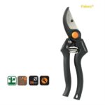 psalidi-kladematos-Pro-Pruner-P90-FISKARS-111960102