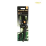 psalidi-kladematos-Pro-Pruner-P90-FISKARS-111960102