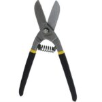 psalidi-lamarinas-typoy-amerikis-FF-GROUP-38191