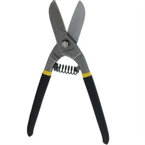 psalidi-lamarinas-typoy-amerikis-FF-GROUP-38191