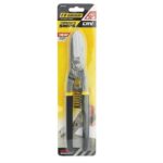 psalidi-lamarinas-typoy-amerikis-FF-GROUP-38191