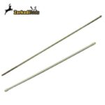 ptyssomeni-koyrtinoverga-mpriz-mpriz-BLANCE-40cm-60cm