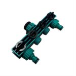 rakor-Amig-me-diakopti-4-theseon-12-34-2071