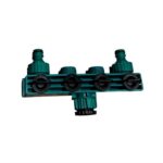 rakor-Amig-me-diakopti-4-theseon-12-34-2071