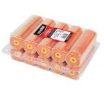 rolaki-veloydino-psilo-isio-Morris-Superflock-Foam-∅35mm