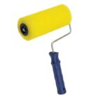 rolo-Morris-Relief-18cm-typoy-sfoyggari-30748