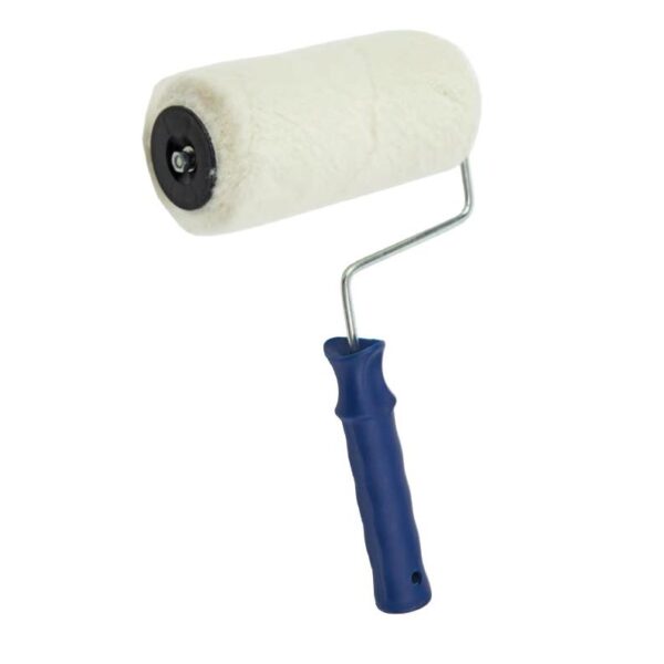 rolo-Morris-Wool-Max-18cm-kai-24cm