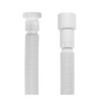 sifoni-koyzinas-spiral-O40-50mm-VIOSPIRAL-070S