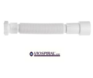 sifoni-koyzinas-spiral-O40-50mm-VIOSPIRAL-070S
