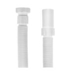 sifoni-niptira-spiral-O40mm-VIOSPIRAL-051S