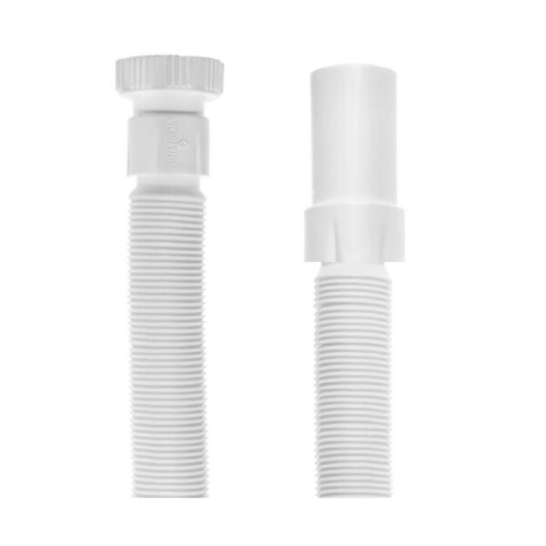 sifoni-niptira-spiral-O40mm-VIOSPIRAL-051S