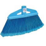 skoypa-ventalia-kyklops-no120-SUPER