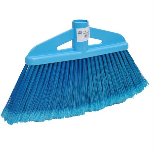 skoypa-ventalia-kyklops-no120-SUPER