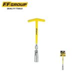 spasto-mpoyzokleido-16mm-taf-FFGroup-43961