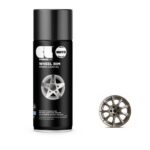 sprei-gia-zantes-aloyminioy-Wheel-Rim-Diamond-Black-CosmosLac-No327