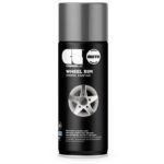 sprei-gia-zantes-aloyminioy-Wheel-Rim-Diamond-CosmosLac-no326