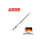 stylo-haraxis-metallon-140mm-BENMAN-74664
