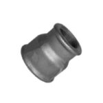 systoli-agglias-galvanize