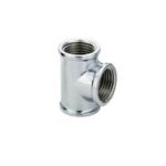 taf-syndeseos-oreihalkino-hrome-th-th-12