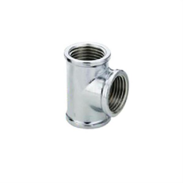 taf-syndeseos-oreihalkino-hrome-th-th-12