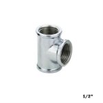 taf-syndeseos-oreihalkino-hrome-th-th-12