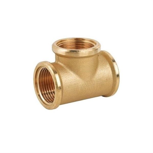 taf-syndeseos-oreihalkino-th-th