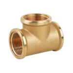 taf-syndeseos-oreihalkino-th-th