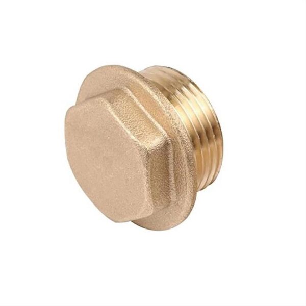 tapa-solinon-oreihalkini-arseniki