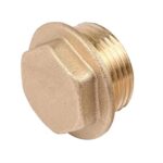 tapa-solinon-oreihalkini-arseniki