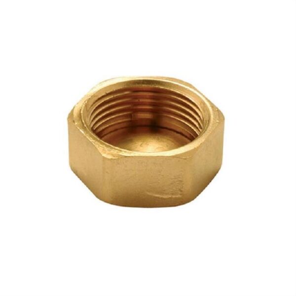 tapa-solinon-oreihalkini-thilyki