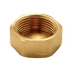 tapa-solinon-oreihalkini-thilyki