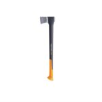 tsekoyri-shisimatos-16kg-L-X21-FISKARS-FISKARS-122473102