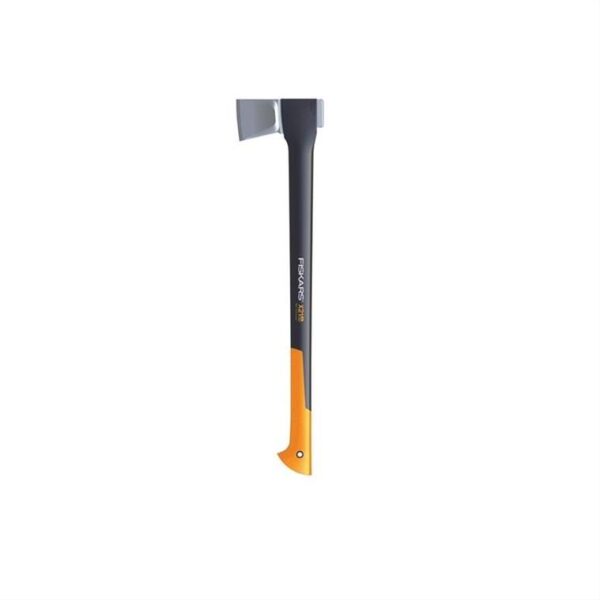 tsekoyri-shisimatos-16kg-L-X21-FISKARS-FISKARS-122473102