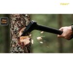 tsekoyri-shisimatos-16kg-L-X21-FISKARS-FISKARS-122473102
