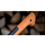 tsekoyri-temahismoy-650gr-XS-X7-CAMPING-FISKARS-101561102