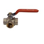 vana-triodi-12-intsas-oreihalkini-RIDA