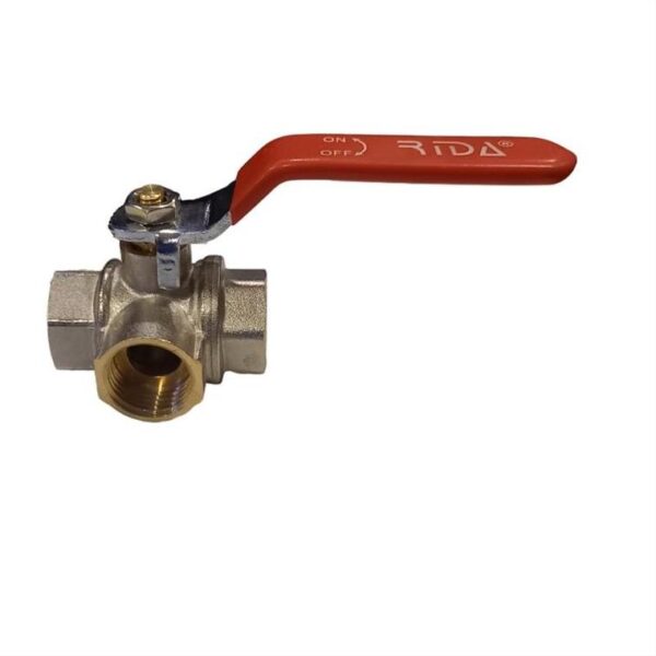 vana-triodi-12-intsas-oreihalkini-RIDA