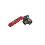 vana-triodi-12-intsas-oreihalkini-RIDA